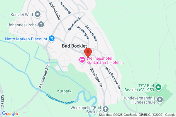 Kath. Pfarrämter Kirchenverwaltung
