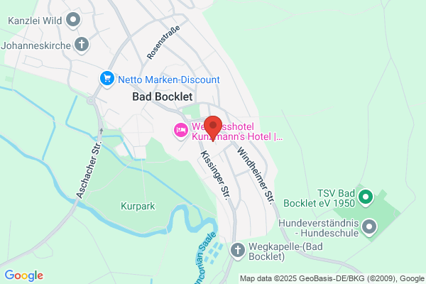 Madlen Trümbach-Maurin