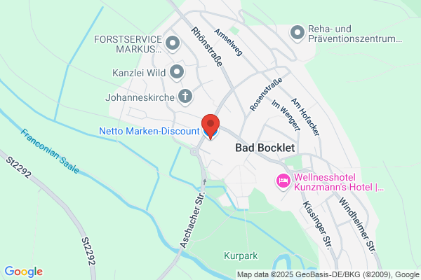 Netto Marken-Discount