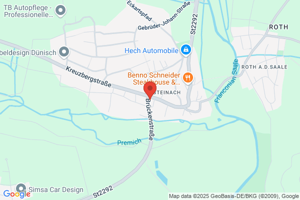 R+V Versicherung