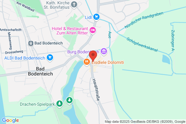 VGH Versicherungen: Stottmeister OHG