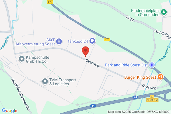 Kinder-Traum Ritzer Christel