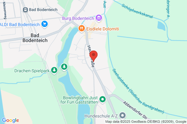 Köhle GmbH