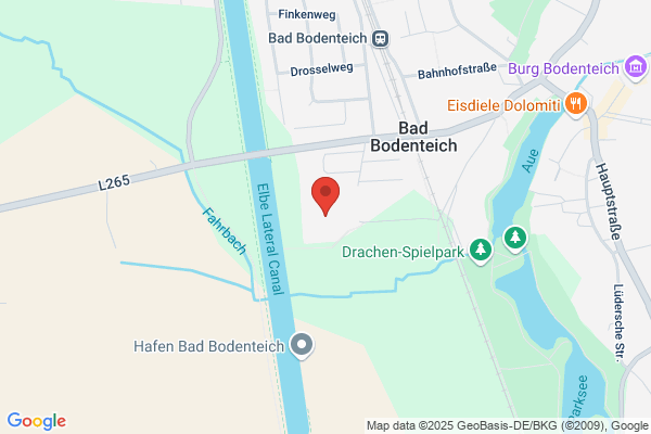 Oberschule