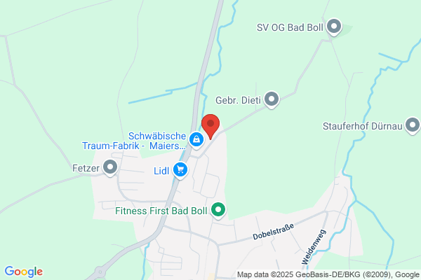 Besista-Betschart GmbH
