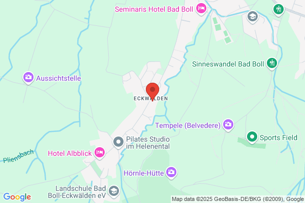 Liebler Haus- und