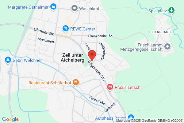 Allianz Versicherung Holger Grom Hauptvertretung