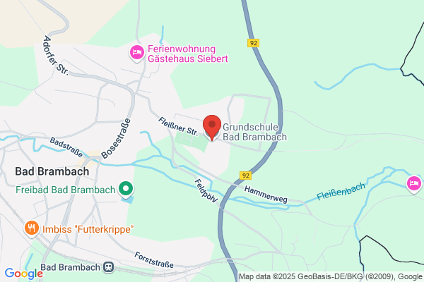 Grundschule