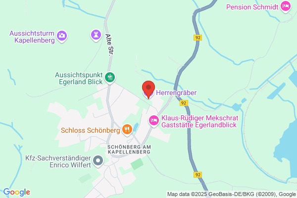 Quarantänestation Grenzübergangsstelle
