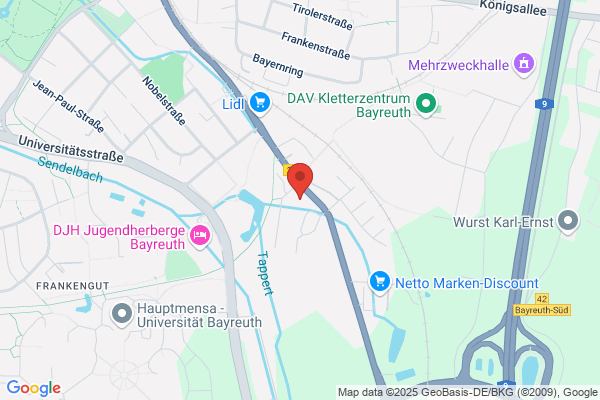 VHT GmbH