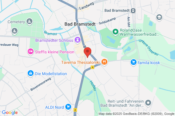 EGN Einkaufsgesellschaft Nordbau mbH & Co. KG