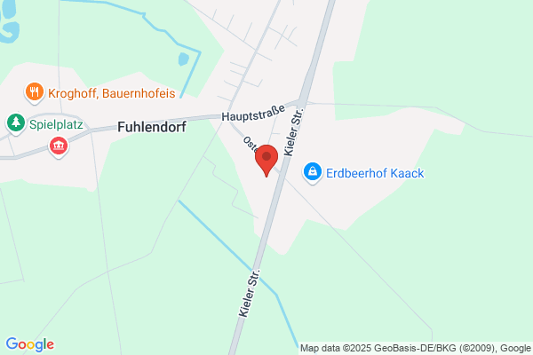 S.E.S. Baustoffe GmbH