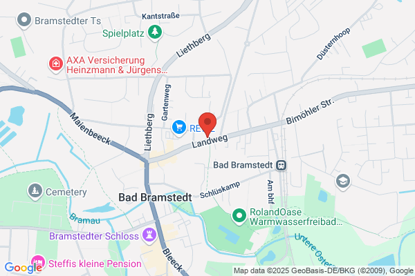KÜSTENHANDWERK