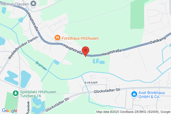 SCHOTT - EDV- & Netzwerkservice