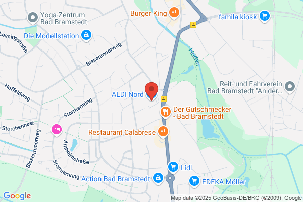 ALDI Nord