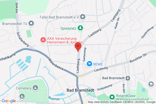 druckpunkt der copyshop
