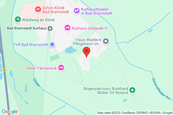 Konzept Burmeister