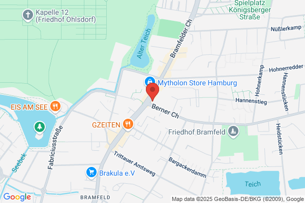 MFO Matratzen Factory Outlet AG