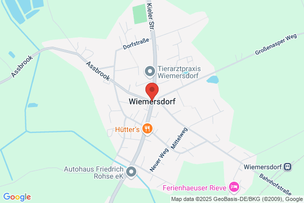 Annalena Christensen