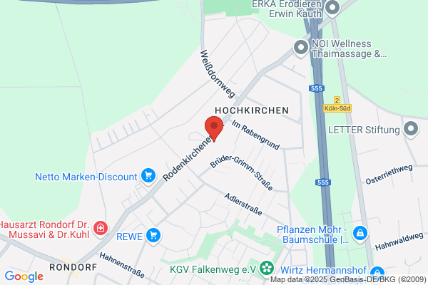 Annette Kölln Kokolores aus der Kiste