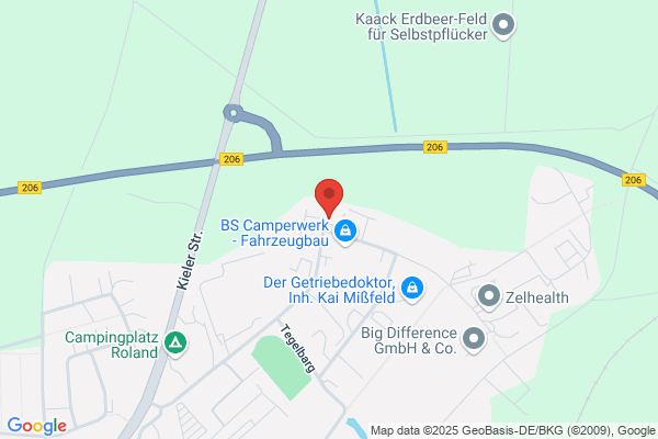 Dental Design P. und K. Dittrich OHG