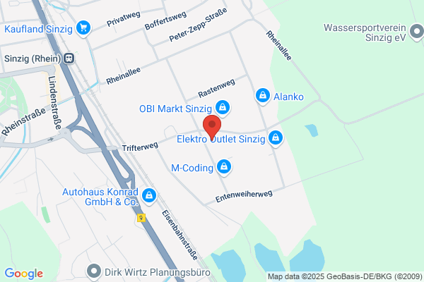 C.E. Motors GmbH & Co. KG