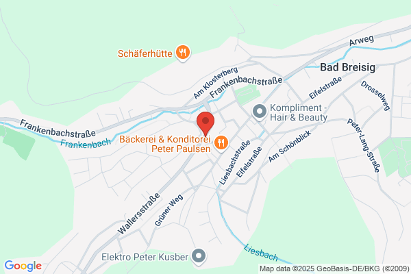 TAKACAT GmbH