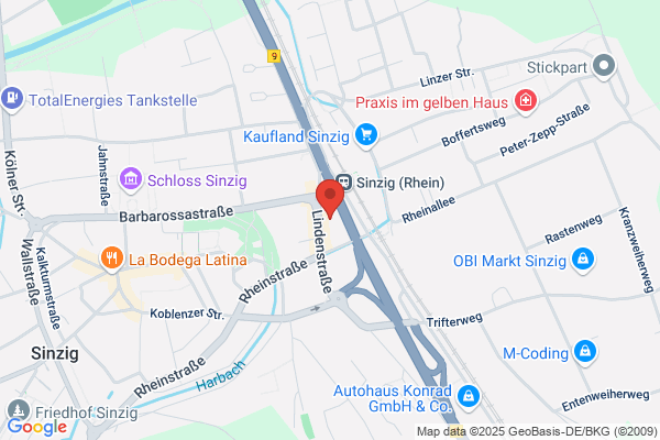 dm-drogerie markt