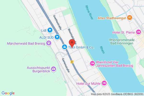 Ferienwohnung Haus Early