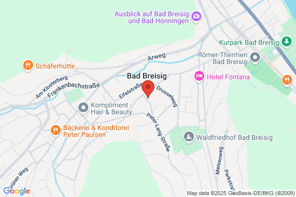 Grüttner Dres. GmbH