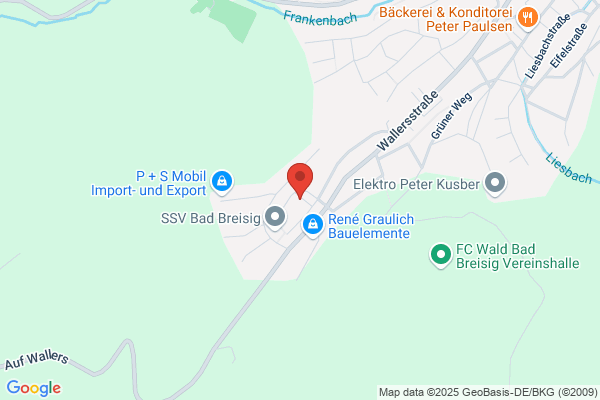 LOHNSTEUERHILFEVEREIN Rheintal e.V.