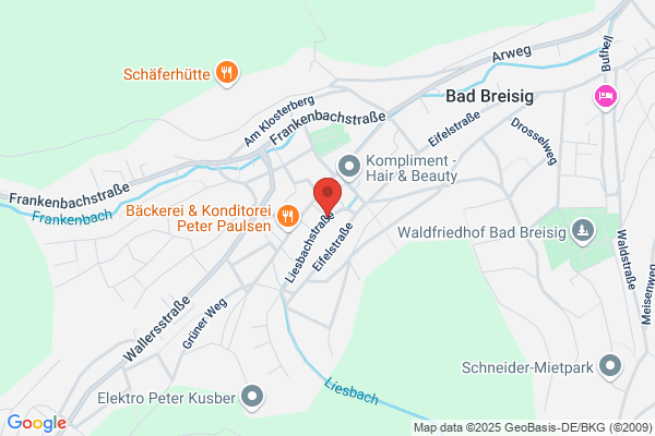 Schönberg