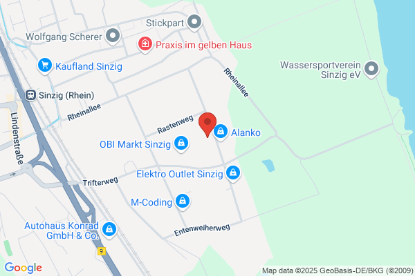 Hausmeisterservice Sabottka GmbH