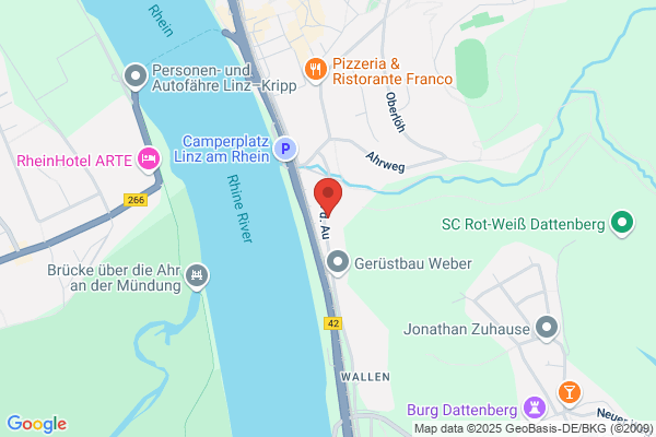 Lohi - Linz a. Rhein | Lohnsteuerhilfe Bayern e. V.
