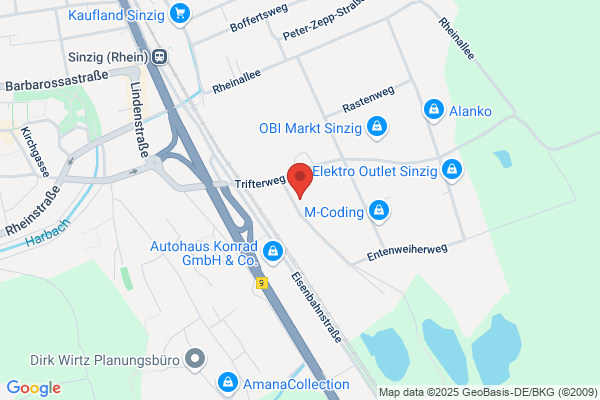 Hans-Joachim Dedenbach
