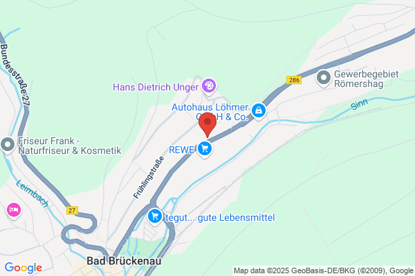 Ferkinghoff GmbH