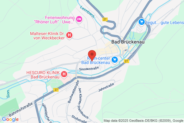 JM3 Agentur