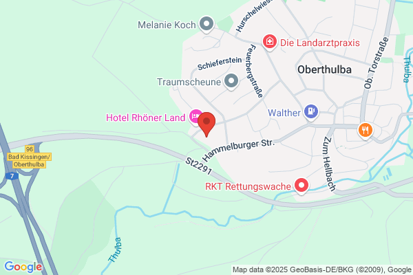 wir leben haus GmbH + Co. KG