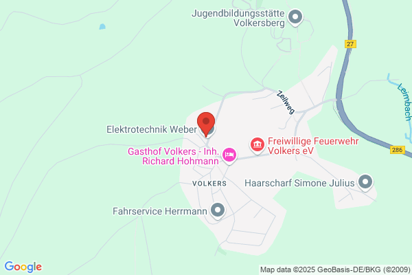 S.A.S. Safronov Allround Service UG (haftungsbeschränkt)