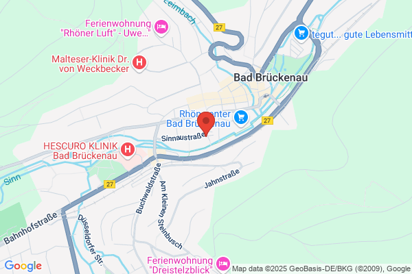 ITK and more GmbH