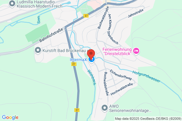 AS H.O. Fuss Schnellservice, Dienstleistungen, Schliesstechnik