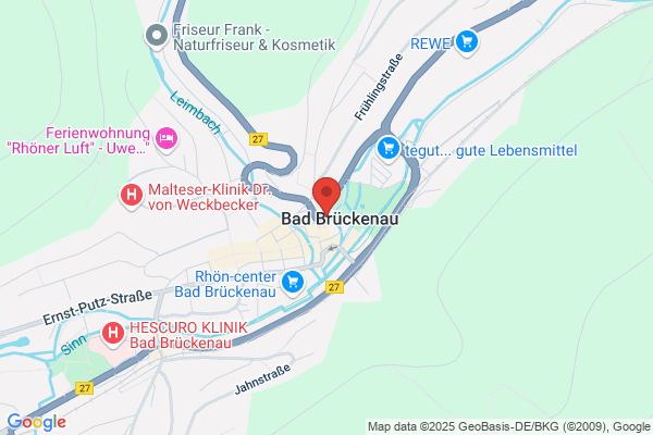 Eigenbrod Dentallabor