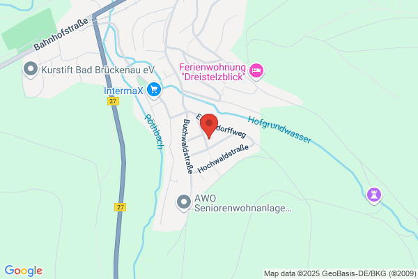 Achim Köcher Bedachungen GmbH & Co.KG