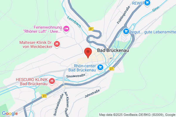Brillen Voigt GmbH