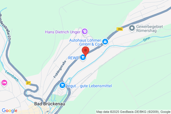 Zeitz Blitzschutzsysteme GmbH