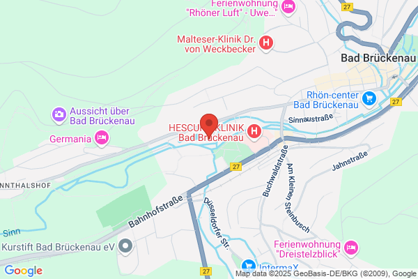 Hotel Zur Mühle