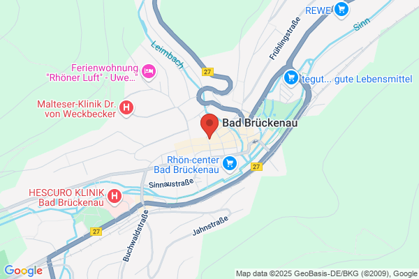 Stadtverwaltung
