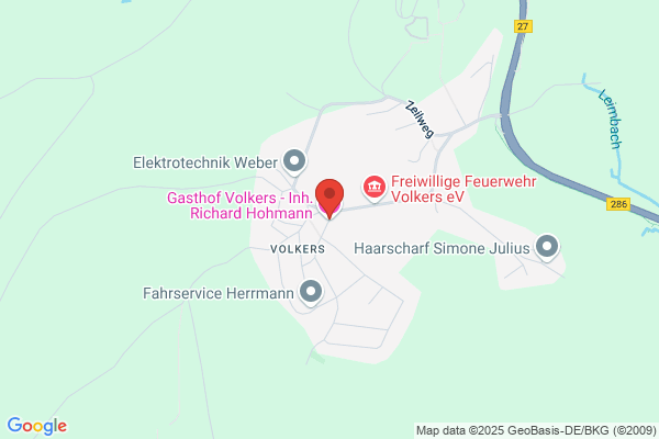 Volkers
