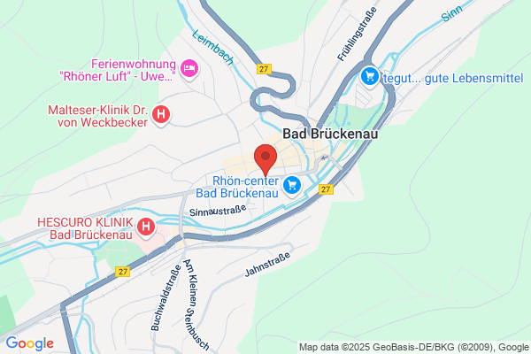Consulta-Treuhand SteuerberatungsgesellschaftmbH