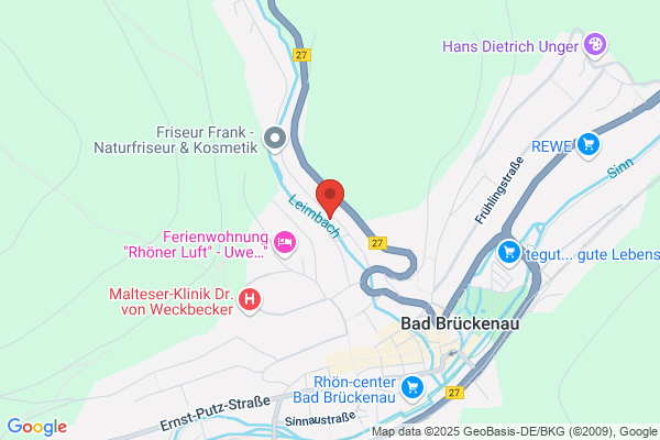 Die Kostenrechnung
